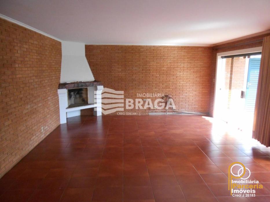 WhatsApp Image 2025-06-17 at 11.41.58 (2).jpeg